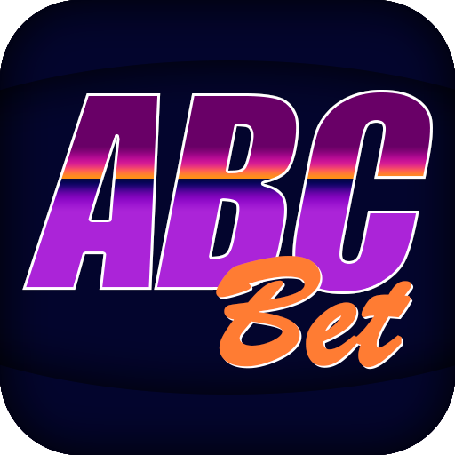 Logo da abcbet